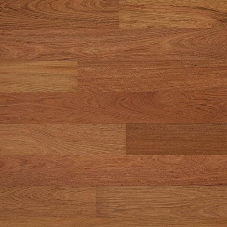 Parquet flottant avec colle : parquets bois pose flottante sur Panaget