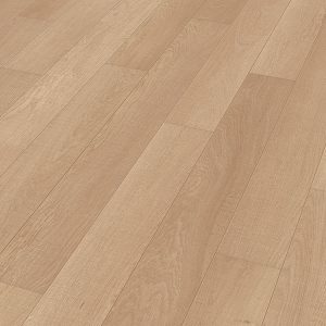 Destockage Parquet Flottant Pas Cher - Destocksols