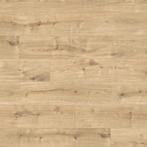 Destockage Parquet Flottant Pas Cher - Destocksols