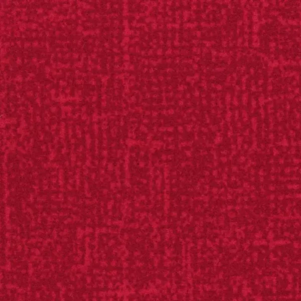 Moquette Forbo Flotex 546031 Metro Cherry
