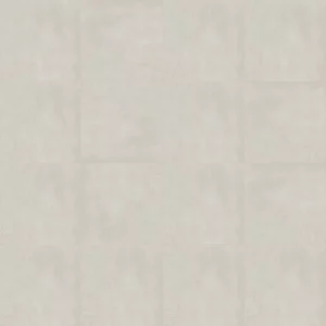 PVC Objectflor Expona Domestic 5913 Beige gris clair