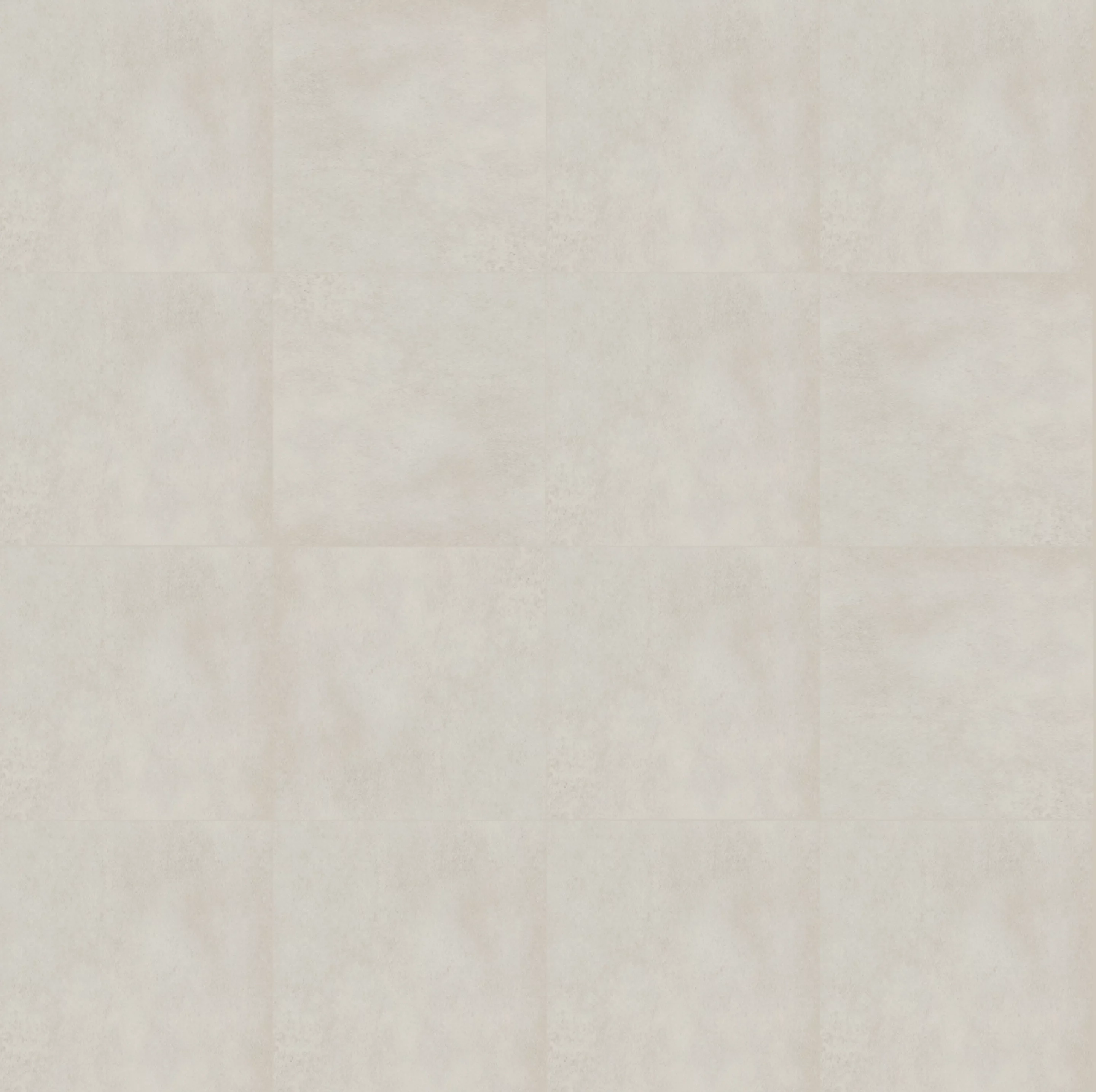 PVC Objectflor Expona Domestic 5913 Beige gris clair