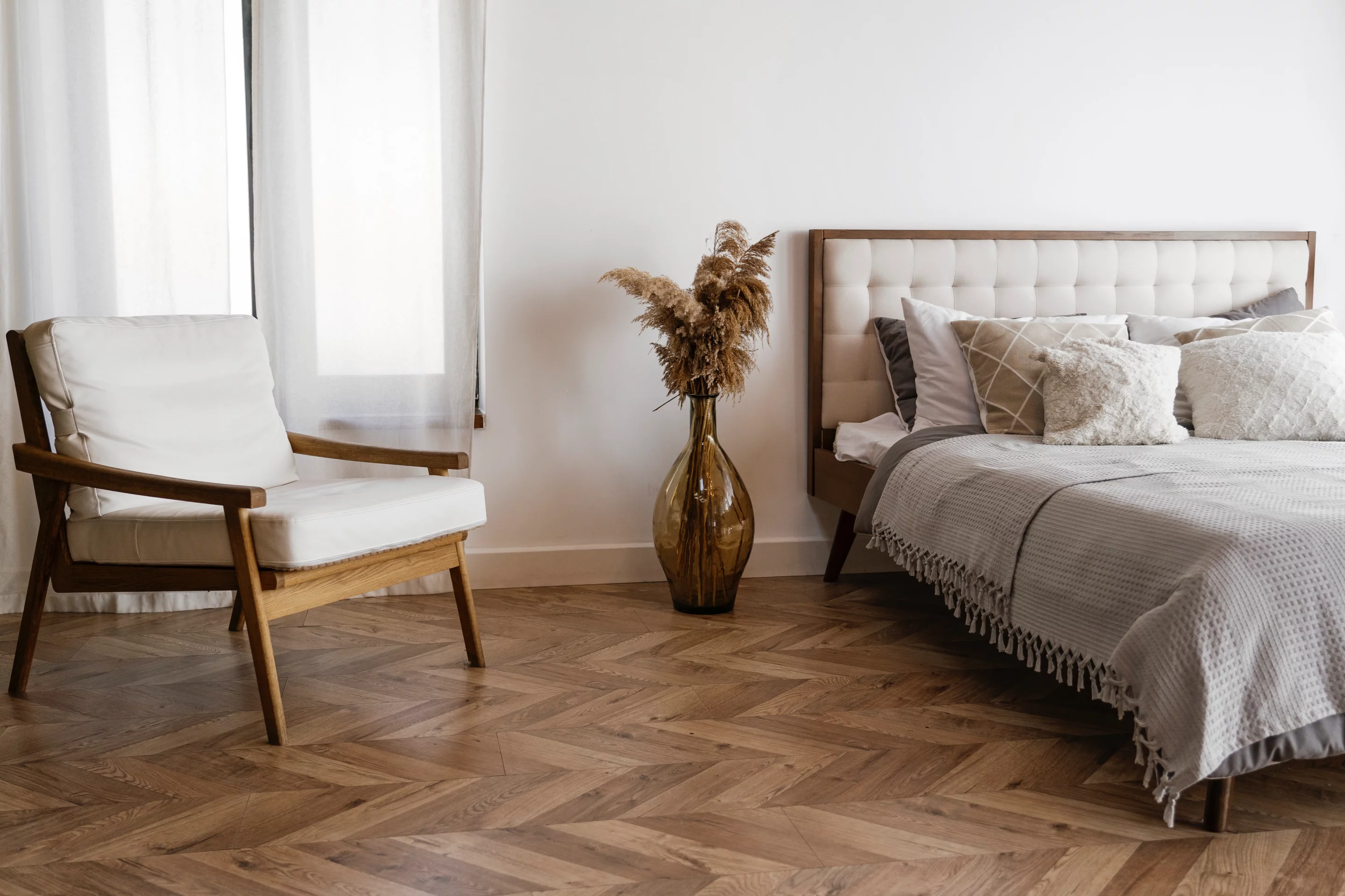 comment rénover votre parquet destocksols destockage parquet comment rénover votre parquet destocksols de stockage parquet