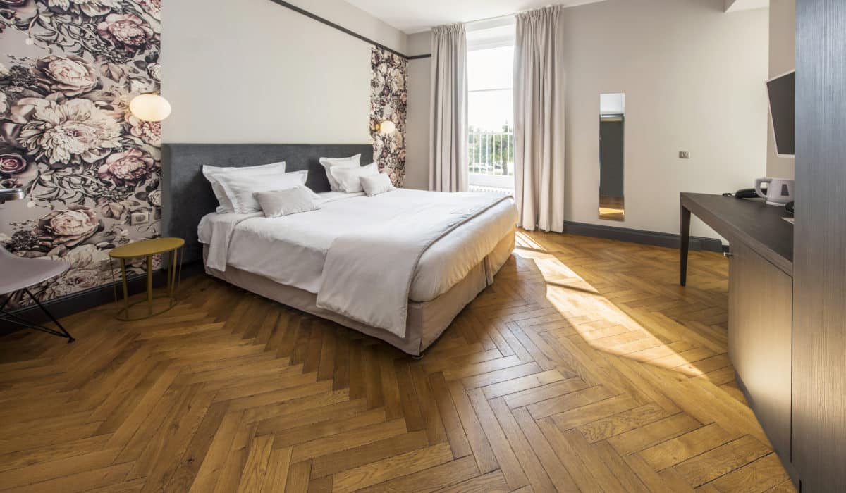 comment rénover votre parquet destocksols de stockage parquet
